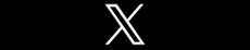 X-カンパイ求人NO.1