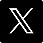 Xボタン