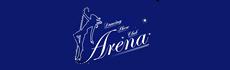 Showclub ARENA求人情報
