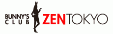 バニーズ倶楽部 Zen-Tokyoの画像