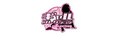 GAL COLLECTION求人情報