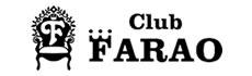 CLUB FARAO求人情報