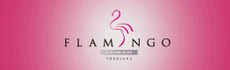 横浜Flamingoの画像