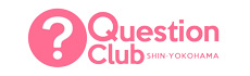 QUESTION CLUBの画像