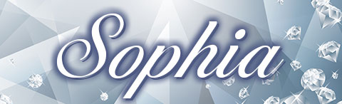 SOPHIA求人情報